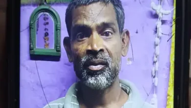 कूलर