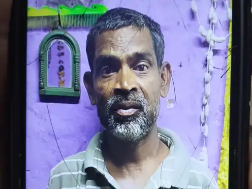 कूलर