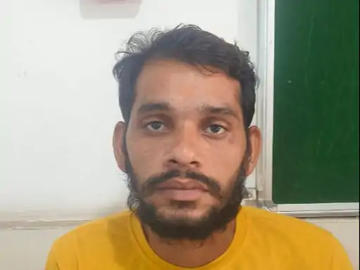 नाबालिग से दुष्कर्म मामले में दोषी को 20 साल का कठोर कारावास 1 whatsapp image 2026 06 23 at 85459 pm 1782274132