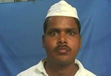 जेल प्रहरी सस्पेंड