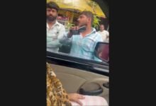 FIR दर्ज: गर्भवती महिला के साथ बदसलूकी पर फाइनेंस कर्मियों पर एफआईआर,किस्त जमा होने के बाद भी कार खींचने का प्रयास 18 FIR दर्ज