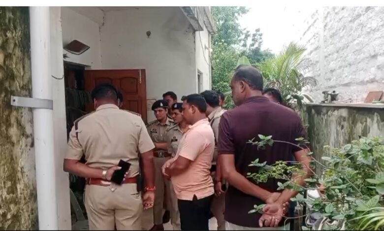 अफवाह: बिलासपुर में 5 करोड़ की चोरी की अफवाह निकली पूरी तरह निराधार... 1 अफवाह