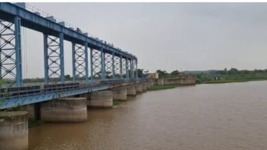 आपदा तैयारी