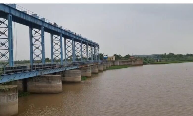 आपदा तैयारी