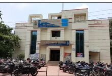 आरोपी गिरफ्तार: गार्ड हत्याकांड में बड़ा ब्रेक...प्रयागराज से एक आरोपी गिरफ्तार 17 आरोपी गिरफ्तार