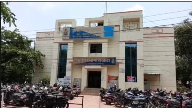 आरोपी गिरफ्तार: गार्ड हत्याकांड में बड़ा ब्रेक...प्रयागराज से एक आरोपी गिरफ्तार 2 आरोपी गिरफ्तार