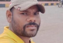 करंट से मौत : इलेक्ट्रिक चाक में करंट उतरने से कुम्हार की दर्दनाक मौत..... 19 करंट से मौत