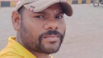करंट से मौत : इलेक्ट्रिक चाक में करंट उतरने से कुम्हार की दर्दनाक मौत..... 2 करंट से मौत