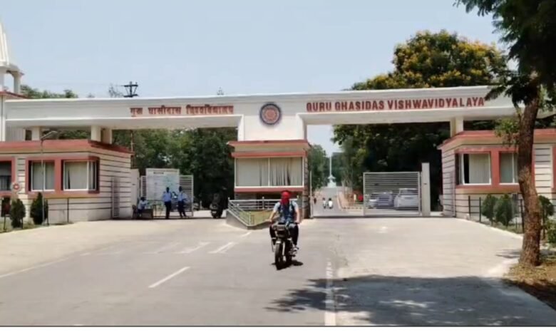 कार्यवाही : समर्थ पोर्टल हैक नहीं, जांच में कर्मचारियों की लापरवाही उजागर 1 कार्यवाही