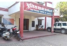 चाकूबाजी