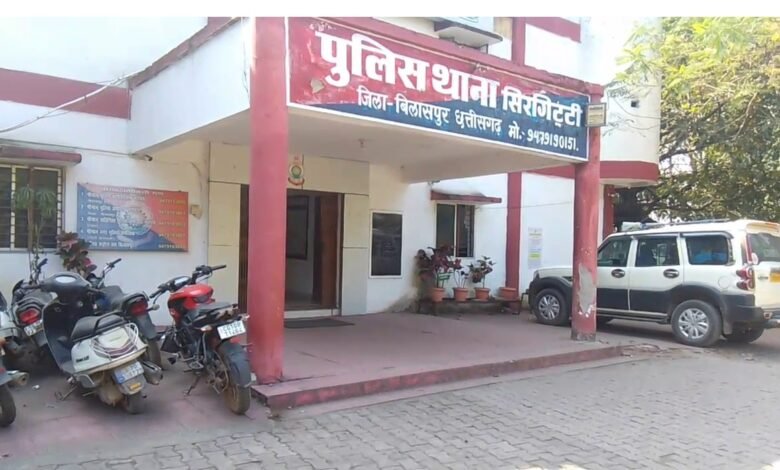 चाकूबाजी