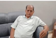 जानलेना हमला