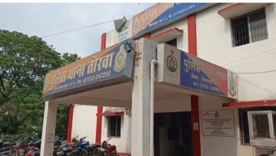 ठगी