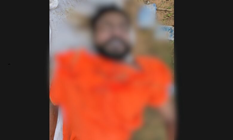 डूबकर मौत: कोटा के औरापानी डेम में सन राइज देखने गए एक युवक की डूबने से मौत 1 डूबकर मौत