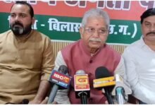 नीट हंगामा प्रतिक्रिया : पेपर लीक पर सख्त कानून, संसद में सियासी संग्राम 18 नीट हंगामा प्रतिक्रिया