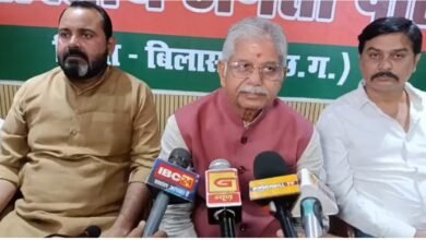 नीट हंगामा प्रतिक्रिया