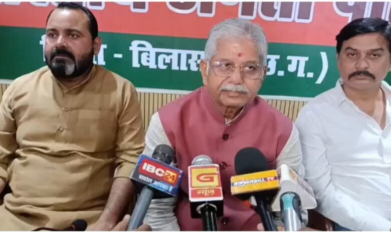 नीट हंगामा प्रतिक्रिया