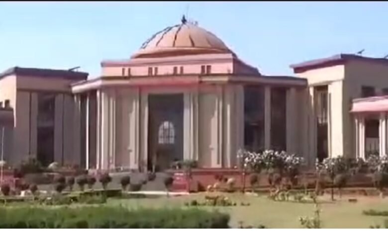 बड़ा फैसला