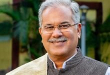 भूपेश बघेल को राहत : कथित मॉर्फ्ड सीडी मामले में भूपेश बघेल को हाईकोर्ट से बड़ी राहत 17 भूपेश बघेल को राहत