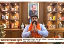 राजनीति घमासान: हिड़मा पर बयान से छत्तीसगढ़ की राजनीति में बवाल... 20 राजनीति घमासान