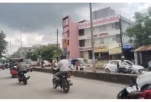 शव को बनाया बंधक