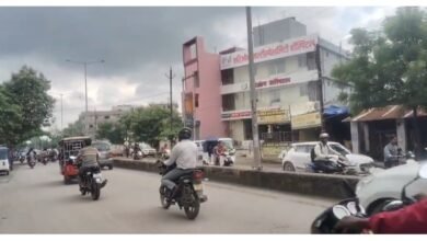 शव को बनाया बंधक