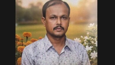 सब इंजीनियर खुदकुशी