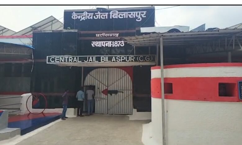 स्वास्थ्य परीक्षण