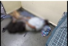 हत्या
