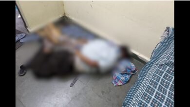हत्या: बिलासपुर के बाल संप्रेक्षण गृह में सुरक्षा गार्ड की निर्मम हत्या, 4 नाबालिग बंदी वारदात को अंजाम देकर फरार 3 हत्या