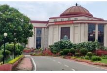 हाईकोर्ट का बड़ा फैसला