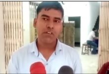 गंभीर आरोप
