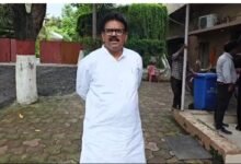 दिमागी नक्सली