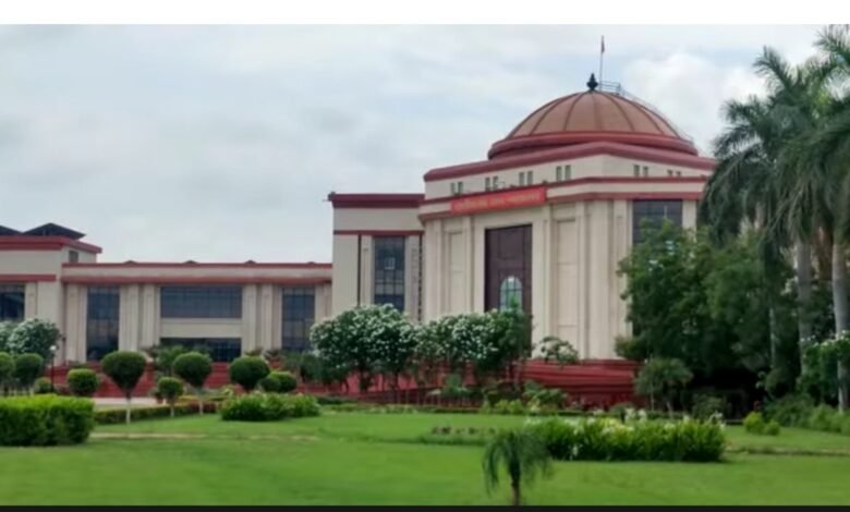बदलेगी भाषा