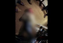 हत्या