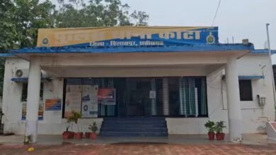 6 लाख की ठगी