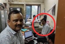 ACB का छापा
