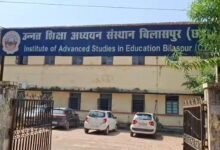 जाली दस्तखत