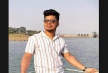 ट्रांसपोर्टर की मौत