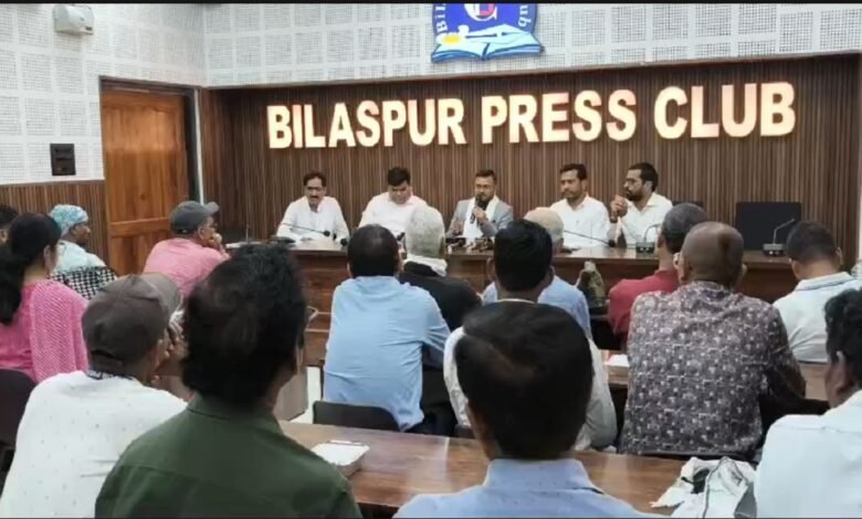 पहुना कार्यक्रम