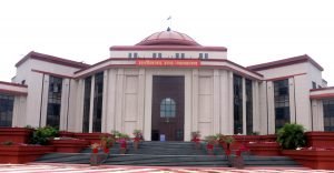बड़ा फैसला