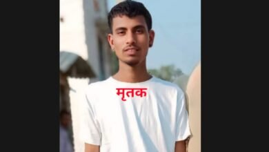 हत्या