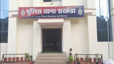 66 लाख की ठगी: इंस्टाग्राम पर युवती से पहचान, फिर 66 लाख की साइबर ठगी 2 66 लाख की ठगी