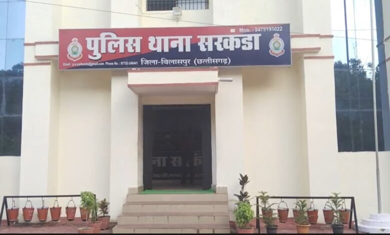66 लाख की ठगी: इंस्टाग्राम पर युवती से पहचान, फिर 66 लाख की साइबर ठगी 1 66 लाख की ठगी