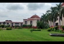 भर्ती परीक्षाएं रद्द