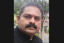 लेखा परीक्षक निलंबित